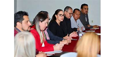 LAZARO CARDENAS