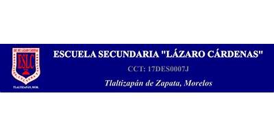 LAZARO CARDENAS