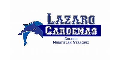 LAZARO CARDENAS