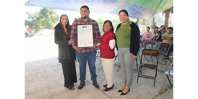 LAZARO CARDENAS