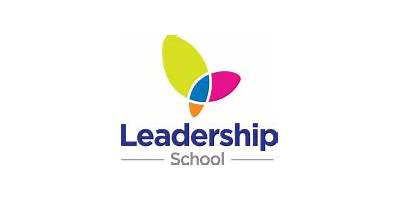 LEADERSHIP SCHOOL