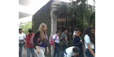 LEANDRO VALLE