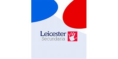 LEICESTER