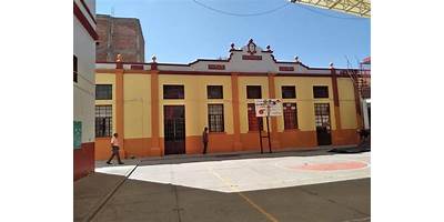 LEOBARDO REYNOSO