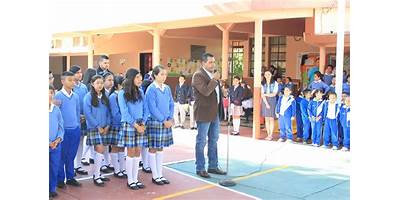 LEOBARDO REYNOSO