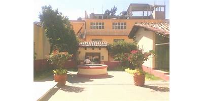 LEOBARDO VALLE NAVA