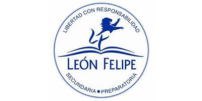LEON FELIPE