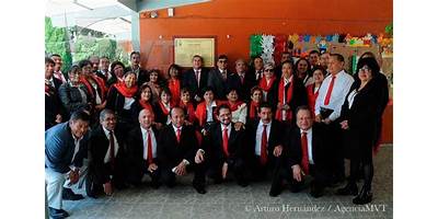 Imagen de la galería
