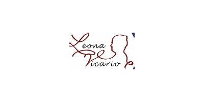 LEONA VICARIO