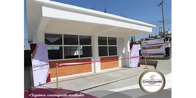 Imagen de la galería