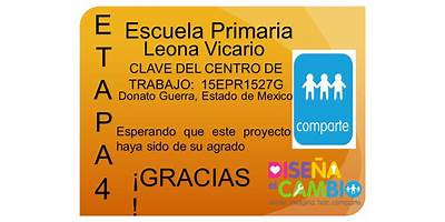 LEONA VICARIO