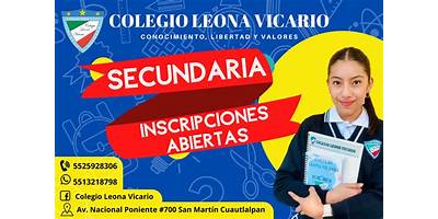 LEONA VICARIO FERNANDEZ