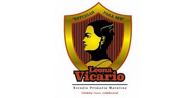 LEONA VICARIO