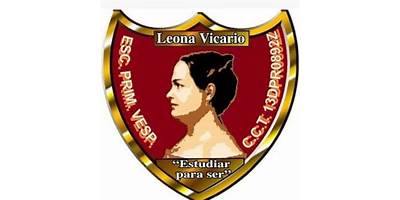 LEONA VICARIO