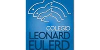 LEONARD EULERD