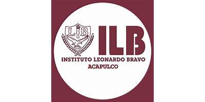 LEONARDO BRAVO