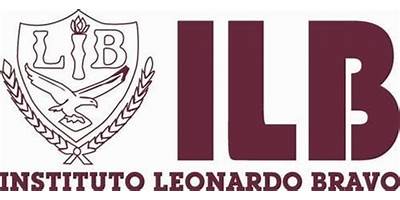 LEONARDO BRAVO