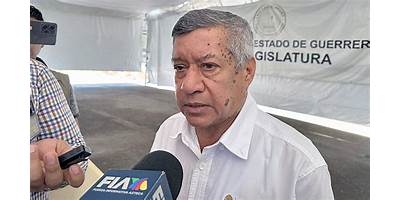 LEONARDO BRAVO