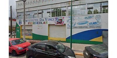 LEONARDO DA VINCI