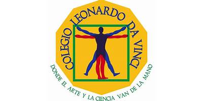 LEONARDO DE VINCI