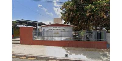 LEONARDO GASTELUM VILLALOBOS
