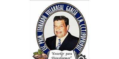 LEONARDO VILLARREAL GARCIA