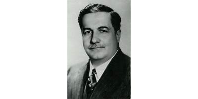 LEONIDES ANDREU ALMAZAN