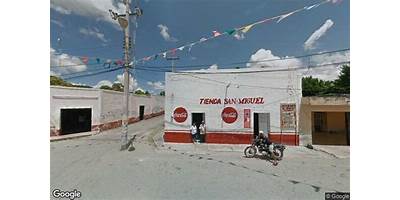 LEONIDES AYALA ESCAMILLA