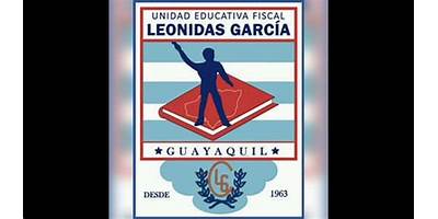 LEONIDES GARCIA RAMIREZ