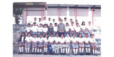 Imagen de la galería