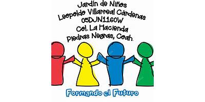 LEOPOLDO VILLARREAL CARDENAS