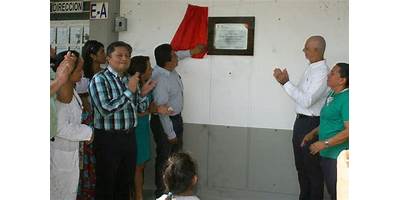Imagen de la galería