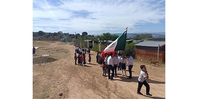 LEYES DE REFORMA