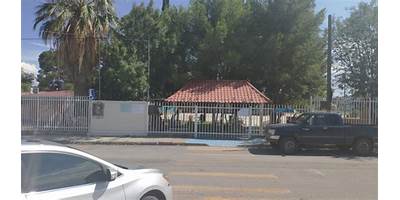 LEYES DE REFORMA