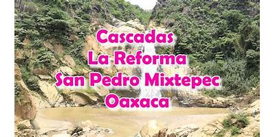 LEYES DE REFORMA