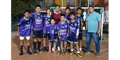 Imagen de la galería