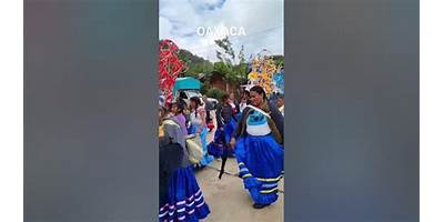 LIBERACION INDIGENA