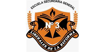 LIBERALES DE LA REFORMA