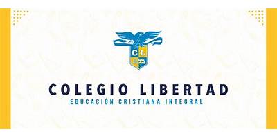 LIBERTAD