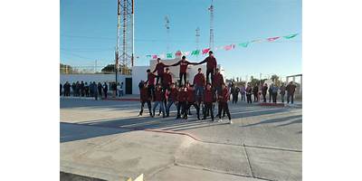 Imagen de la galería