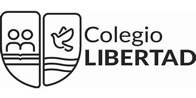 LIBERTAD Y JUSTICIA