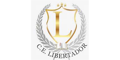 LIBERTADOR