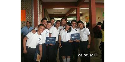 LIC. ADELOR D. SALA
