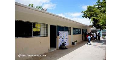 LIC. ADOLFO LOPEZ MATEOS