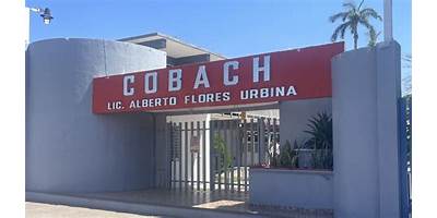 LIC. ALBERTO FLORES URBINA