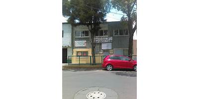 LIC. ALVARO GALVEZ Y FUENTES
