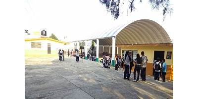 LIC. ALVARO GALVEZ Y FUENTES