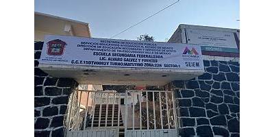 Imagen de la galería