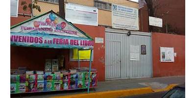 LIC. AQUILES ELORDUY