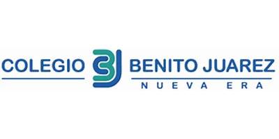 LIC. BENITO JUAREZ